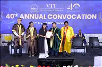 VIT 5 (199)